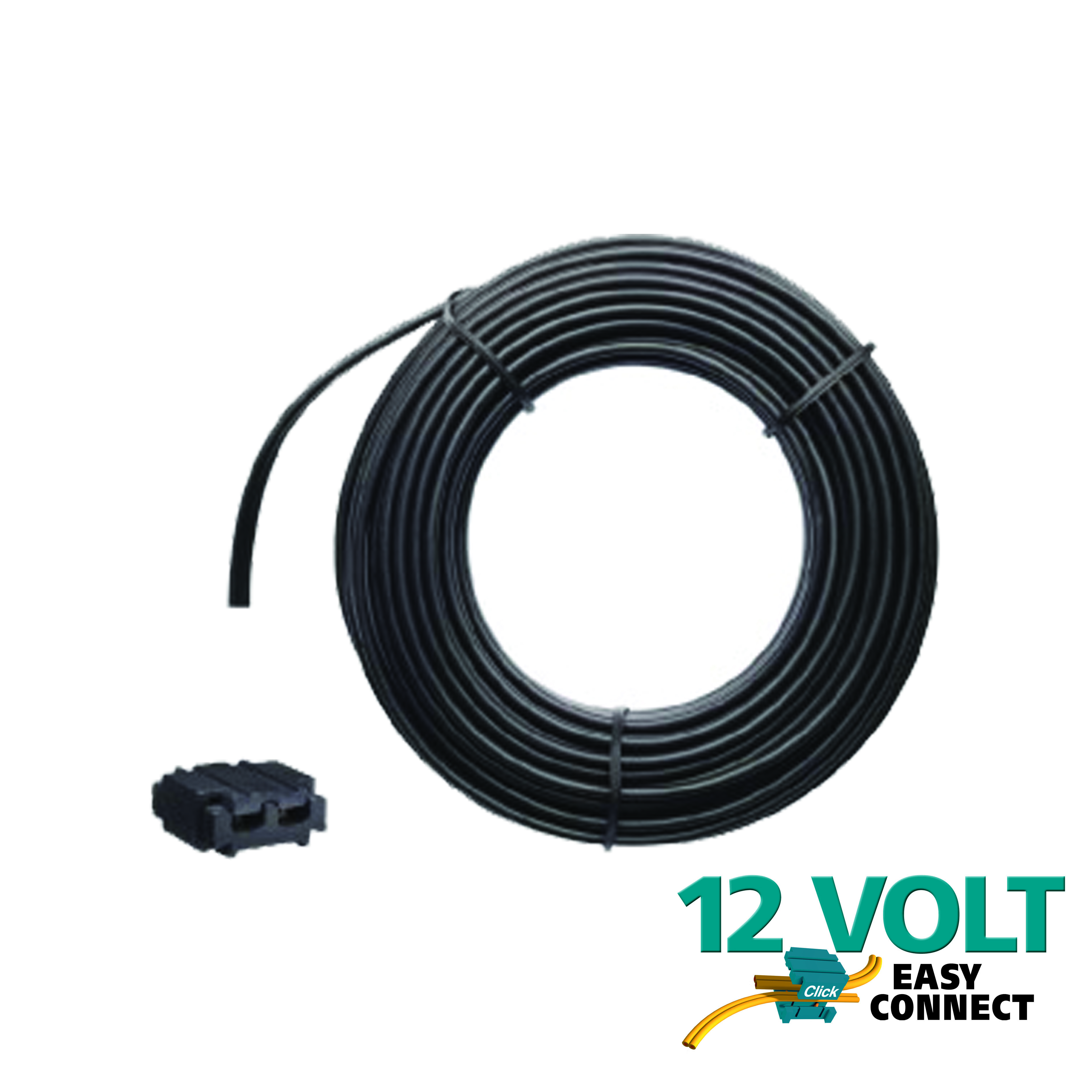 1 MTR SPT3 Extension cable with  Cable connector SPT3-SPT3